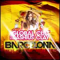 Barcelona (Club Rockerz Remix Edit)