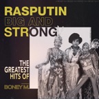 Rasputin