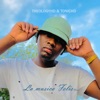 La Musica Felis (Yano) - Single