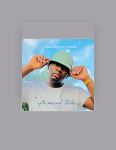 Listen to TonicHD, watch music videos, read bio, see tour dates & more!