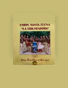 Listen to Unión Santa Elena De Palo Negro, watch music videos, read bio, see tour dates & more!