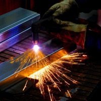 Work (feat. Mike Notes & Ozzi Codex) - Single - KevinDibz