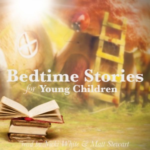 Bedtime Stories for Young Children