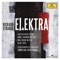 Strauss: Elektra (Live At Philharmonie, Berlin / 2014)