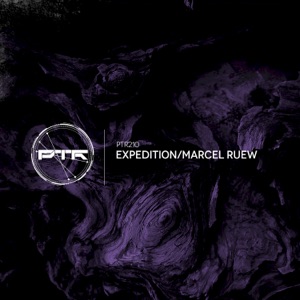 Expedition - Single