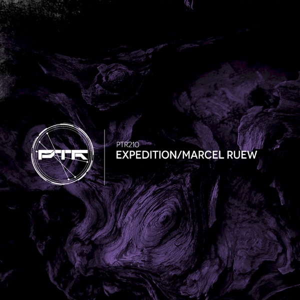 Expedition - Single