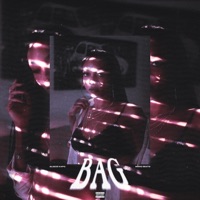 Bag - Single - Bleeze Kapo & MemoB