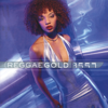 Reggae Gold 1997 - Various Artists