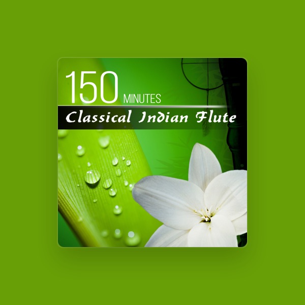 Bansuri Flute Collection's avatar