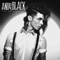 The Void - Andy Black lyrics