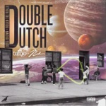 Boog Brown - Double Dutch (feat. Nolan the Ninja)