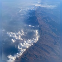 Someplace - Single - Elijah the Alchemist