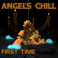 Angil's Chill - Single - Lost Lines