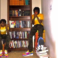 Uber Freestyle - Single - Bootybread