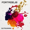 Fortadelis - City Lights Flicker
