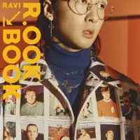 U — Ravi, Rick Bridges
