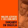 BRASILEIRINHO
