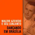 BRASILEIRINHO