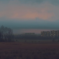 Culminate - Single - Exact Dub