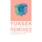 Golden Age (Jacques Renault Remix) - Yuksek lyrics