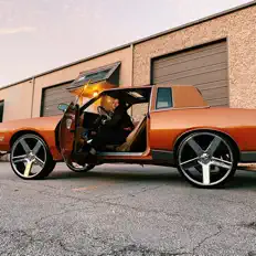 Escucha a ClassyD, mira vídeos musicales, lee la biografía, consulta fechas de giras y mucho más.