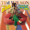 Booty Man - Tim Wilson new Single