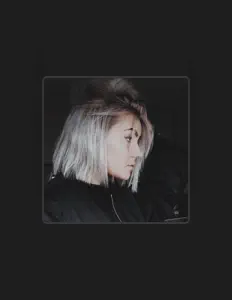Listen to Madde Lundin, watch music videos, read bio, see tour dates & more!