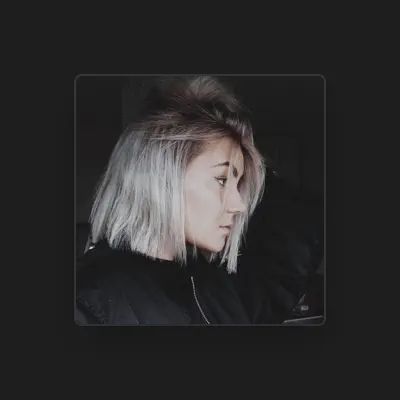 Listen to Madde Lundin, watch music videos, read bio, see tour dates & more!