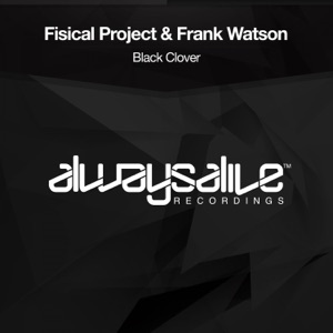Black Clover - Single