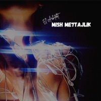Mish Me7tajlik - Single - El Ärkitekt