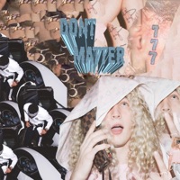 Don't Matter - Single - Deko