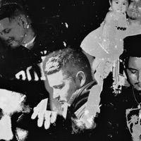 Cut (feat. Basik) - Single - Vask