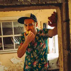 Ακούστε περιεχόμενο από Pieska, παρακολουθήστε μουσικά βίντεο, διαβάστε το βιογραφικό, δείτε ημερομηνίες περιοδείας, και πολλά ακόμη!