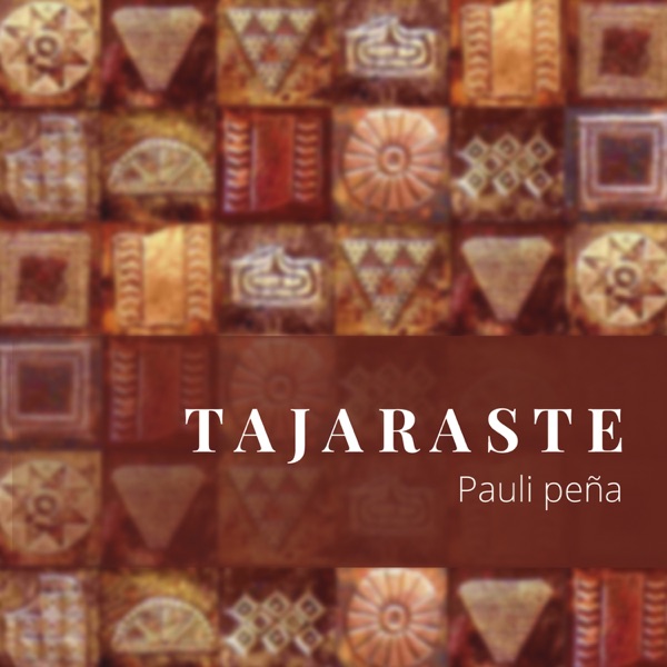 Tajaraste