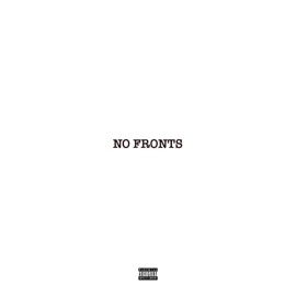 No Fronts (feat. Witchouse 40k) 8corpses