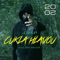 Cukla Hlavou - Single - Joshua