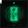 Take Your Time (Marcus Santoro Remix)