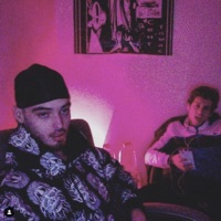 J'aime Pas Les Humains (feat. Blanka) - Single - Prost 144k