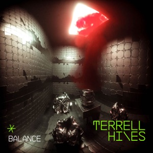 Balance - Single