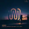 Dancing Through The Night Feat. Boki