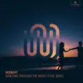 Dancing Through The Night Feat. Boki