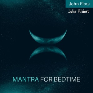 Mantra for Bedtime