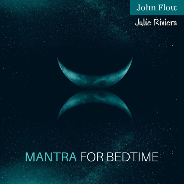 Mantra for Bedtime
