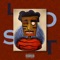 Best Life - Big Stove lyrics