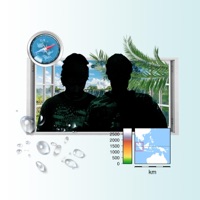 Cascade - Single - NxxxxxS & BACKWHEN