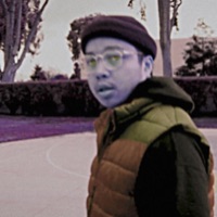 Thanks For Nothing - Single - Jimmy Pablo