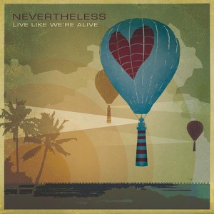 Perfect Chemistry Album Art