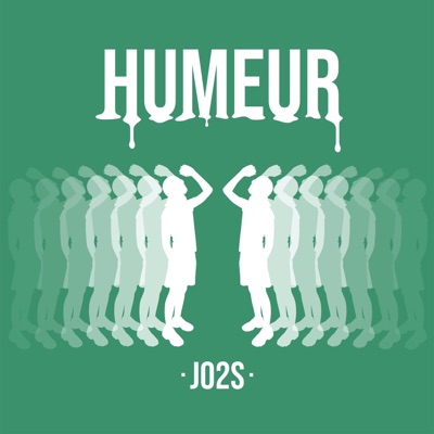Humeur - Single