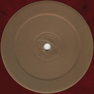 Rush / Tntus - Single