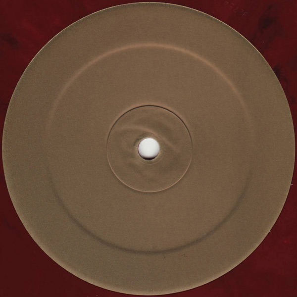 Rush / Tntus - Single